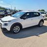 citroen-c3-bluehdi-100-s-s-business-combi