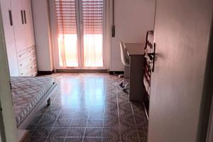 Stanze giovani lavoratrici