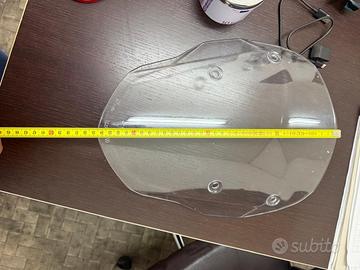 CUPOLINO SPORT GS 1300