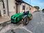 Immagine 12