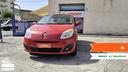 renault-twingo-2-serie-twingo-1-2-16v-sport-