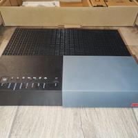 TIM HUB MODEM DGA4132