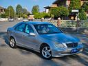 mercedes-benz-c-220-cdi-cat-avantgarde-berlina