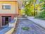 Immagine 10