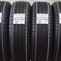 4 pneumatici falken 205/65 r16 95h tu13546