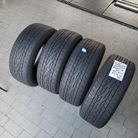 GOMME USATE ALL'SEASON 225/55-18 98V CONTINENTAL 