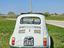 Immagine 2