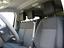 Immagine 9