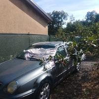 Lancia lybra LEGGERE ANNUNCIO !!!!