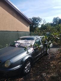 Lancia lybra LEGGERE ANNUNCIO !!!!