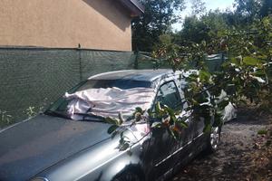 Lancia lybra LEGGERE ANNUNCIO !!!!