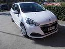 peugeot-208