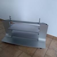 Carrello porta TV