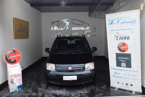 Fiat Panda 1.2 Dynamic Mamy
