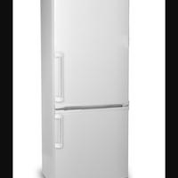 FRIGO BOMPANI