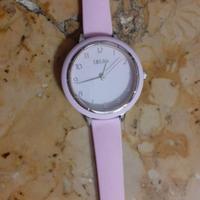 Orologio Liu Jo rosa