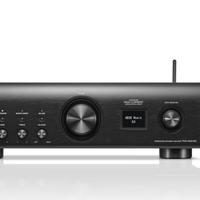 Amplificatore Denon