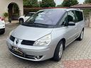 renault-espace-2-0-dci-16v-initiale-150cv-7-posti