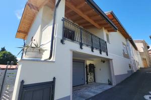 Casa indipendente di 147 m² con 3 locali a Oleggio