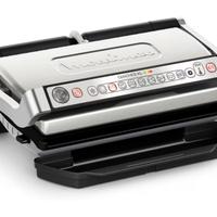 Bistecchieria elettrica moulinex