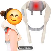 Massaggiatore Cervicale NUOVO