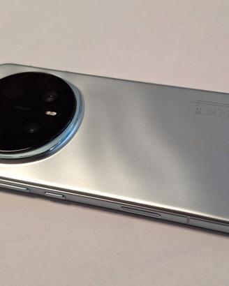 Annuncio Honor Magic 8 Pro 12 / 512 GB