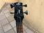 Immagine 5