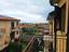 Immagine 19