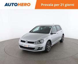 VOLKSWAGEN Golf PF71231