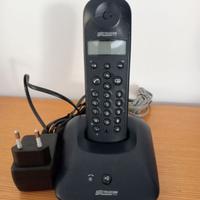 TELEFONO CORDELLS