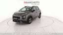 citroen-c3-aircross-puretech-110-s-s-shine