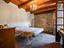 Immagine 18