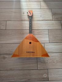 Balalaika