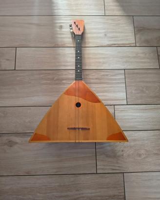 Balalaika