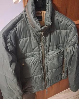 Piumino Calvin Klein