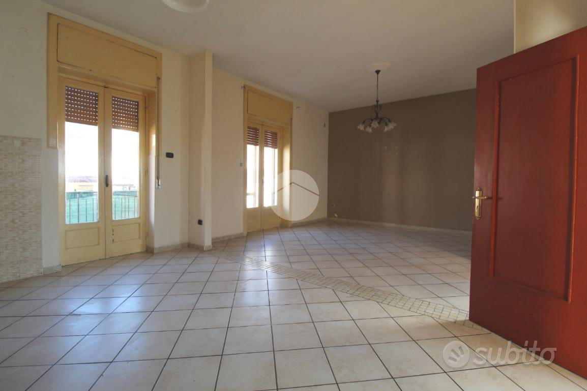 Apartament me 3 dhoma, 110 m²