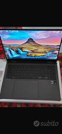 Galaxy Book3 Pro 360
