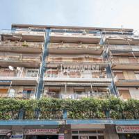 Appartamento a Messina 5 locali