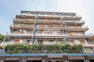 Appartamento a Messina 5 locali