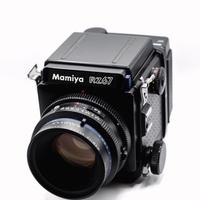 Mamiya RZ67