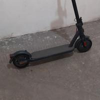 Xiaomi 4 Lite
