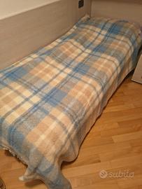 Coperte