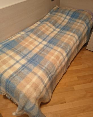 Coperte