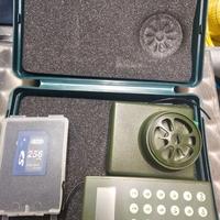 Richiamo Bird sound soft