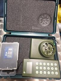 Richiamo Bird sound soft