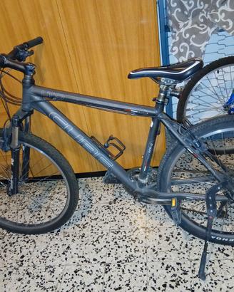 Biciclette