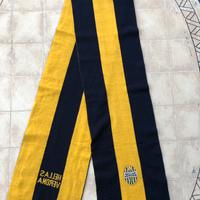 Sciarpa Hellas Verona