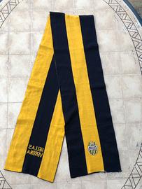 Sciarpa Hellas Verona
