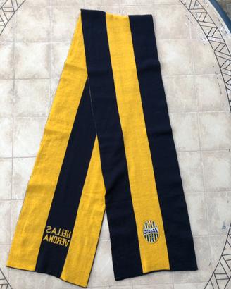Sciarpa Hellas Verona