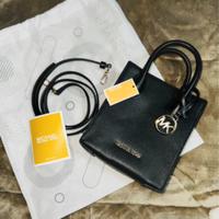 Borsa Michael Kors